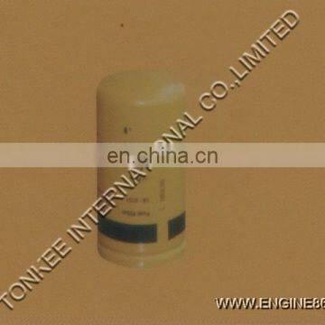 1R0751 1R0753 1R0755 filter