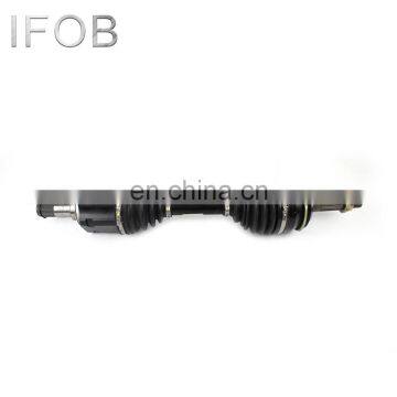 IFOB Front Axle Shaft for HILUX GGN25 KUN25 TGN26 43430-0K042