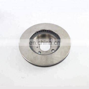 IFOB Wholesale auto car parts brake disc for Hiace KDH200 #43512-26190