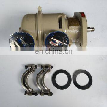 6CT8.3 Boat Engine Spare Parts Marine Sea Water Pump 3900176 photo-3
