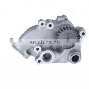 Original/aftermarket diesel engine EM100 oil pump 15110-1471