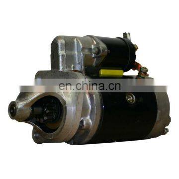 Starter Motors 2873A015 2873A016 2873A103 2873A107 11130629 19960513 for HEAVY DUTY TS TR TX T RANGE