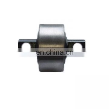 Original Brand 100% New Steel Rubber Rear Axle O.D 105mm 1874110740 1515191130 1-51519113-0 Torque Bushing For ISUZU