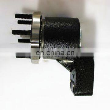 Dongfeng Cummins Diesel Engine Parts ISZ Fan Hub 2874119 photo-1