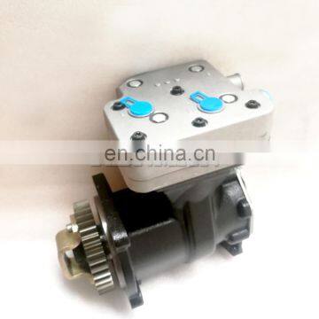 4318216 3680441 Cummins QSX15 ISX15 X15 Air Compressor