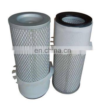 600-181-09200 diesel engine generator air filter