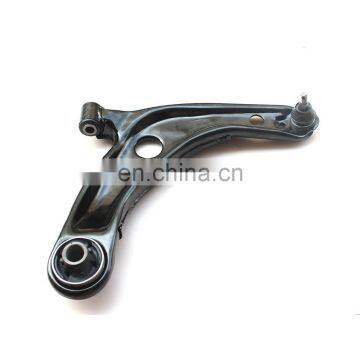 Auto Parts Control Arm for CAMRY ACV41 48069-06180 48068-06180