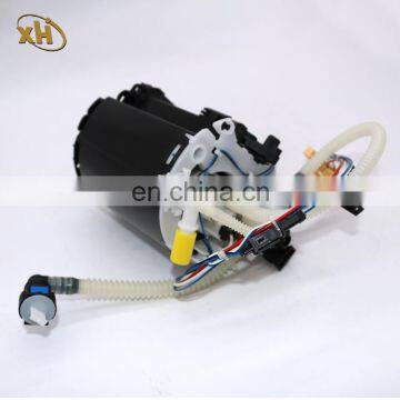 Oem Quality 31336697 Auto Parts Fuel Pump Assembly for Land Rover Range Rover LH-D40100 photo-7