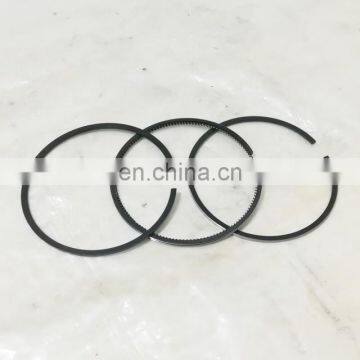 Hot Selling 4309423 ISF2.8 Diesel Engine Part Piston Ring