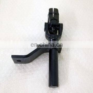 Shiyan Dongfeng Truck Part 17V65-03280 Gear Shift Drive Shaft Assy