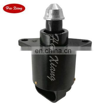 Auto Idle Speed  Control Valve 19205F  B27/00