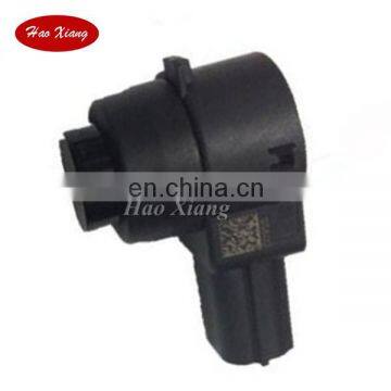 Good Quality Parking Sensor 0263013192/13330722