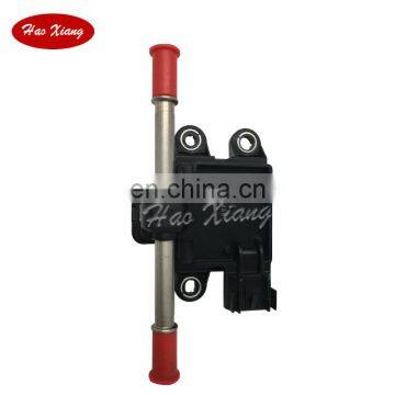 Auto Flex Fuel Sensor 13577394  13575050