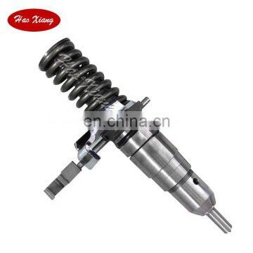 Common Rail Diesel Injector 127-8211