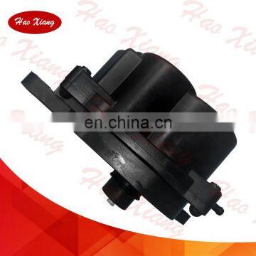 Best Quality Actuator Transfer Case Gear 051100-0070