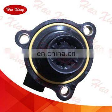 06H 1457 10 D 06H 145 710 B 06H 145 710 C 59001107054A 06H145710D 06H145710B 06H145710C Auto Turbocharger Bypass Valve photo-3