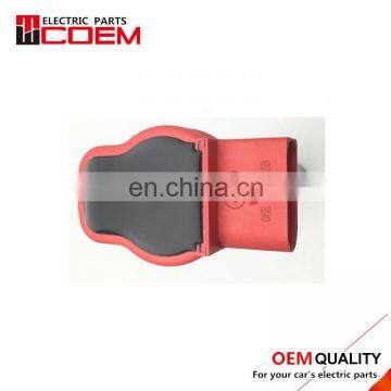 High Performance Car Parts 06E905115 For Audi A4 A5 A6 A8 R8 S5 S6 SQ5 Volkswagen Touareg Ignition Coil Manufacturers photo-4
