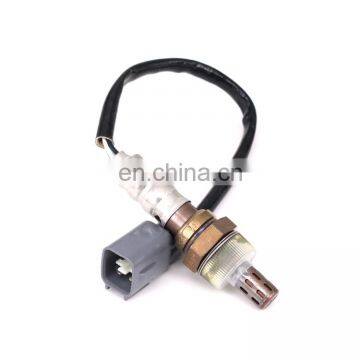 New Original Sensor  For Toyota Premio Allion Sienta Downstream Oxygen Sensor 89465-20810