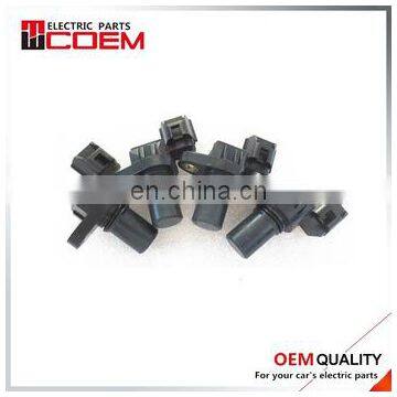 High Quality Engine Parts for MITSUBISHI G4T07691 Crankshaft Sensor
