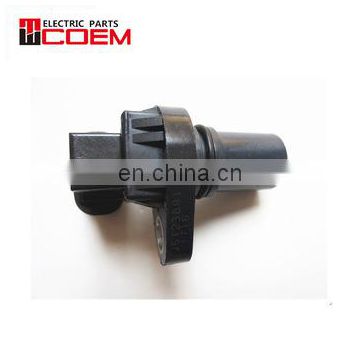 High quality engine parts for SUZUKI SWIFT III 33220-80G00 J5T23891crankshaft sensor