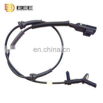 Front right or left ABS Wheel Speed Sensor FOR LAND ROVER LR024202 LR071974 LR-071974