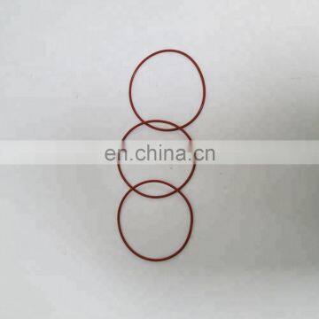 205247 Original K19 Diesel Engine Spare Parts Flywheel Housing O Ring Seal