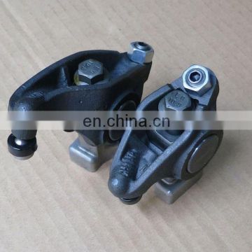 Hot sale 6L Diesel engine parts rocker arm C3972540