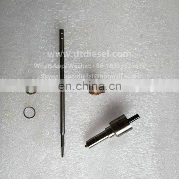 F OOZ C99 559 Repair Kits