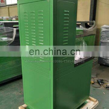 Automobile Test Bench PT212 PT Hydraulic Diesel Fuel Pump Testing Machine photo-4