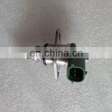SCV Valve 096710-0062 096710-0130 Made in China photo-3
