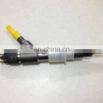0445120134 Common Rail Injector for Foton ISF3.8 5283275/4947582 photo-3