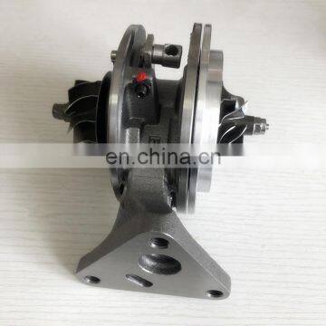 K04V 53049700032 53049788032 070145701EX 070145701EV турбина CHRA/Картридж/ядро для VW T5 Transporter 2.5 TDI photo-5