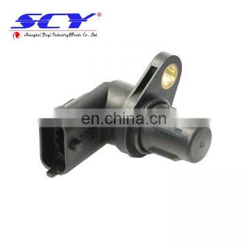 Auto Engine Camshaft Position Sensor Suitable for Hyundai Accent 39300-2A000 393002A000 96709-30001 9670930001