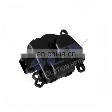 High Quality HVAC Heater Blend Door Actuator 68089742AA 604005 604-005 G04029 AA1138003361 AA-113800-3361 68048902AB 68048902AC