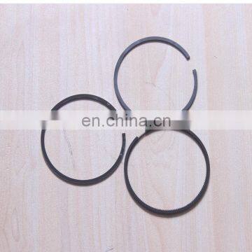4089724 Piston Ring Set for Cummins 4B3.9C (80) Diesel Engine Parts 4B3.9manufacture Factory in China