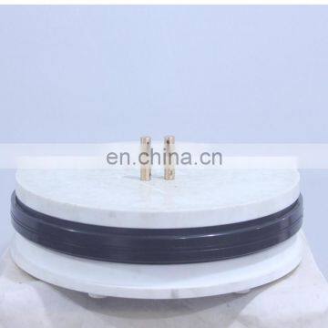 3013331 Cam Follower Roller Pin for Cummins NTC-FOR.320 Diesel Engine Parts NH/NT 855 Diesel Engine Parts photo-4