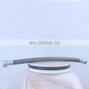 3655112 Flexible Hose for Cummins Cqkms NT855-C NH/NT 855 Diesel Engine Spare Parts Manufacture Factory in China