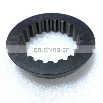 Repair Kit A10VSO140 Pump Spare Parts for Rexroth Hydraulic Piston Oil Pump Accessories photo-6