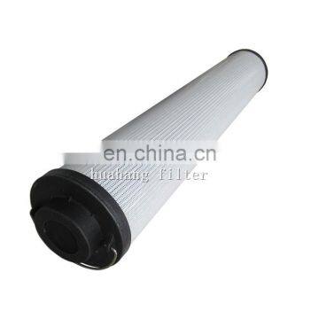 HUAHANG Supply High Flow Rate Hydraulic Oil Filter Demag M9753994 Filter Element photo-4