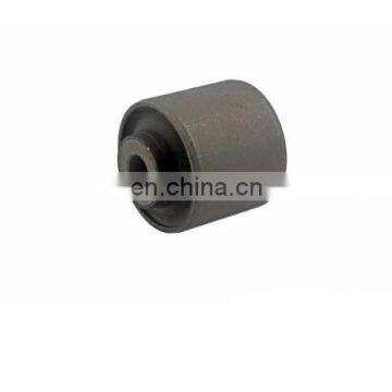 54443-3K000 High Quality Auto Parts Arm Bushing photo-3