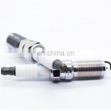 Best quality iridium spark plug LTR5BI-13 LFJD-18-110