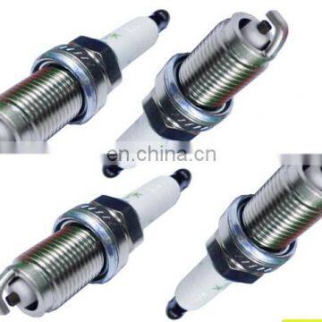 Auto Spare Parts ZFR6K11 Engine Spark Plugs OEM 9807B-5617P