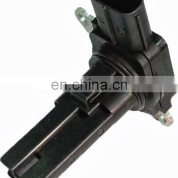 Air Flow sensor 22204-31020 197400-5150 22204-0T010 for RAV4 2.4L Scion TC 2.4L ZRE15 ACV4 LEXUS