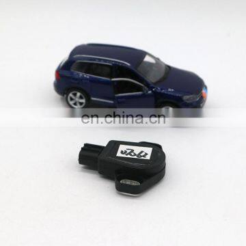 good price Hengney car accessories For Honda oe JT7HA JT7HA-30784 JT7HA 30784 JT7HA30784 TPS sensor throttle position sensor