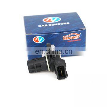 wholesale parts spares factory price car parts for elantra 39350-23910 3935023910 crankshaft sensor