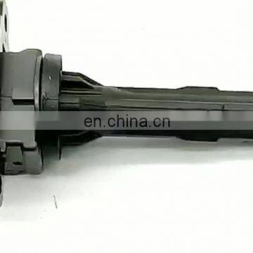 Wholesale Price OEM 90048-52130 Auto engine ignition coil  Pack Assy