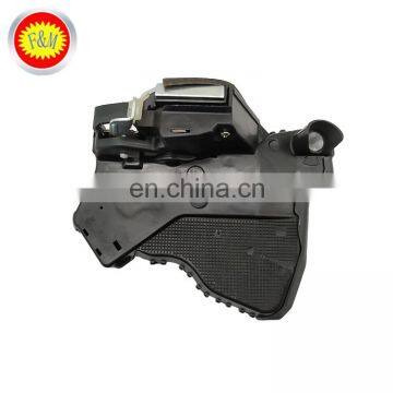 Original Spare Parts OEM 69050-0K040 Car Lock Door Actuator Assy photo-5