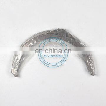 D2366T Thrust Washer Bearing 65.01150-0018B For Excavator Parts photo-4