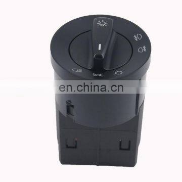 New Style 1C0941531A Headlight Control Switch For VW GOLF JETTA MK4 PASSAT B5 B5.5 EURO photo-5