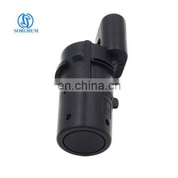 Car Proximity Reverse Parking Sensor For AUDI 7H0919275E